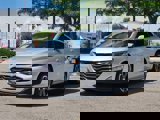 Used 2022 Chevrolet Malibu LT image 4