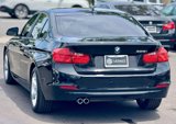 Used 2015 BMW 328i Sedan image 4