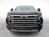 Certified 2025 Chevrolet Silverado 1500 High Country w/ Z71 Off-Road Package image 3