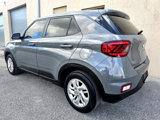 Used 2021 Hyundai Venue SE image 2