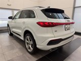 New 2025 Audi Q5 Premium Plus image 3