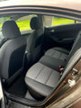 Used 2014 Kia Forte LX w/ Popular Package image 6