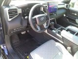 New 2025 Toyota Tundra Limited image 4