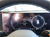 New 2025 Hyundai Ioniq 5 N image 6