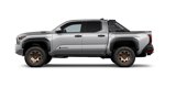 New 2025 Toyota Tacoma Trailhunter image 3