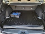New 2025 Subaru Outback Limited XT image 4