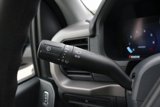 New 2025 Ford F150 XL image 6