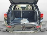 New 2025 Buick Encore GX Sport Touring w/ Experience Buick Package image 6