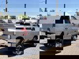 Used 2023 RAM 3500 Tradesman w/ Chrome Appearance Group image 4