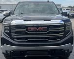 Used 2024 GMC Sierra 1500 SLT image 3
