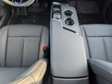 New 2025 Cadillac Lyriq Sport image 6