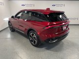 New 2025 Lincoln Nautilus Premier image 4