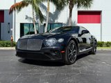 Used 2020 Bentley Continental GT V8 image 5