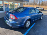 Used 2009 Mercury Milan Premier image 5
