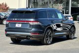 Used 2022 Lincoln Aviator Reserve w/ Equipment Group 201A image 4