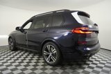New 2026 BMW X7 M60i image 5