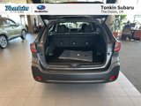 New 2025 Subaru Outback Premium image 4