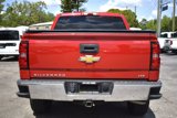 Used 2014 Chevrolet Silverado 1500 LTZ image 6