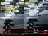 New 2025 Volkswagen Atlas SEL Premium R-Line image 4