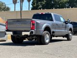 New 2025 Ford F350 Lariat image 3
