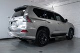 Used 2022 Lexus GX 460 Premium image 5