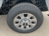 New 2025 Ford F350 Lariat image 5