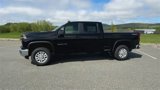 New 2025 Chevrolet Silverado 3500 LT w/ Convenience Package image 5