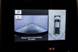 Certified 2017 Ford F250 Platinum w/ Platinum Ultimate Package image 2