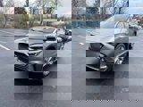 New 2025 Subaru Solterra Limited image 4
