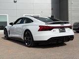 New 2025 Audi RS e-tron GT performance image 5