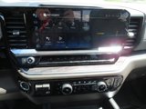 New 2025 Chevrolet Silverado 1500 LTZ w/ LTZ Premium Package image 6