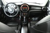 Used 2015 MINI Cooper S image 4