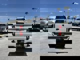New 2025 Ford F250 Lariat w/ Lariat Ultimate Package image 5