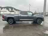 New 2025 Toyota Tundra SR5 image 4