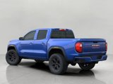 New 2025 GMC Canyon Elevation w/ Convenience Package image 3