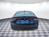 New 2025 Honda Accord Touring image 3