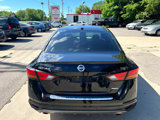 Used 2021 Nissan Altima 2.5 SR image 6