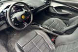 Used 2025 Ferrari 296 GTB image 4