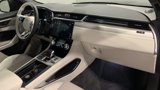 New 2026 Jaguar F-PACE R-Dynamic S image 4