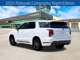 New 2025 Hyundai Palisade Calligraphy image 5