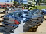 Used 2024 Volvo S60 B5 Core image 6