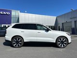 New 2025 Volvo EX90 Ultra image 5