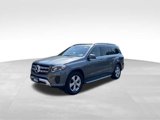 Used 2019 Mercedes-Benz GLS 450 4MATIC image 3