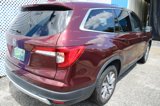 Used 2019 Honda Pilot EX image 6