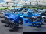 New 2026 RAM 1500 Laramie image 2