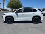 New 2025 Volkswagen Tiguan SE R-Line image 4