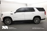 Used 2025 GMC Yukon Denali w/ Advanced Technology Package image 2