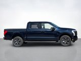 New 2025 Ford F150 Lightning XLT image 2