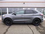 Used 2024 Ford Edge ST-Line image 2