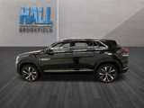 New 2025 Volkswagen Atlas Cross Sport SEL Premium R-Line image 2